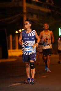 BIB: 
                            <button type="button" onclick="openModal(24274030)" class="btn btn-primary btn-sm float-right btn-popup" data-toggle="modal" data-target=".modal-high-quality">
                        <i class="fas fa-shopping-cart"></i> Add to Cart
                    </button>
                                            <button type="button" onclick="isThisMe(24274030, true)" class="btn btn-success btn-sm float-right btn-popup btn-isme hidden" data-toggle="tooltip" data-placement="bottom" title="นี่คือรูปของคุณใช่ไหม คลิกที่นี่เพื่อเอาเข้าอัลบั้ม">
                        <i class="fas fa-plus"></i> Add to album
                    </button>
                    <button type="button" onclick="isThisMe(24274030, false)" class="btn btn-warning btn-sm float-right btn-popup btn-isnotme hidden">
                        <i class="fas fa-ban"></i> Remove from album
                    </button>